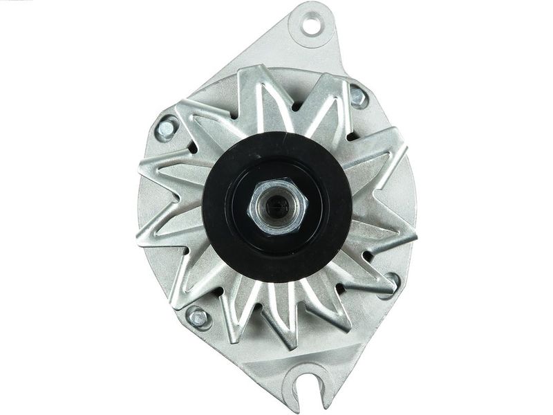 Alternator AS-PL a3302