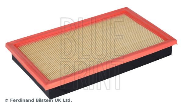 Filtr powietrza BLUE PRINT ADN12215