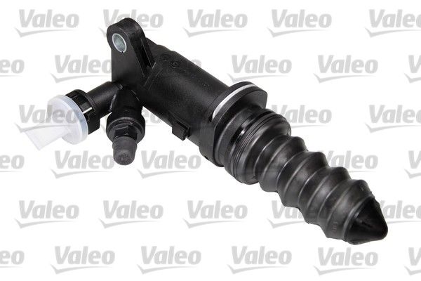 Siłownik, sprzęgło VALEO 874756
