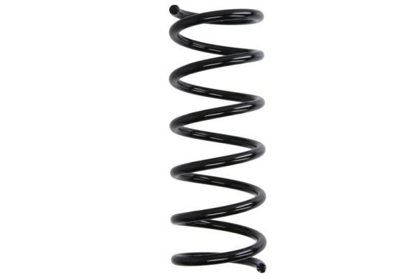 Sprężyna zawieszenia Magnum Technology SG226