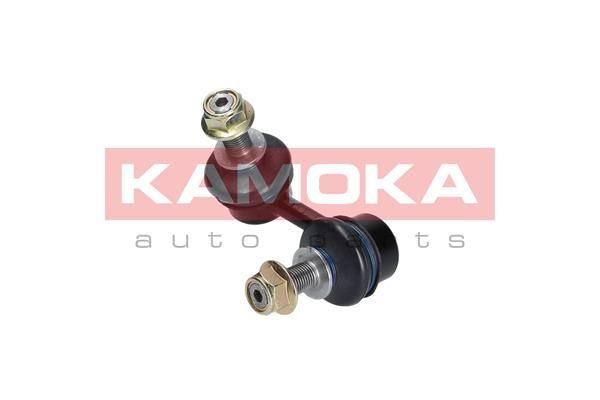 Drążek / wspornik, stabilizator KAMOKA 9030130