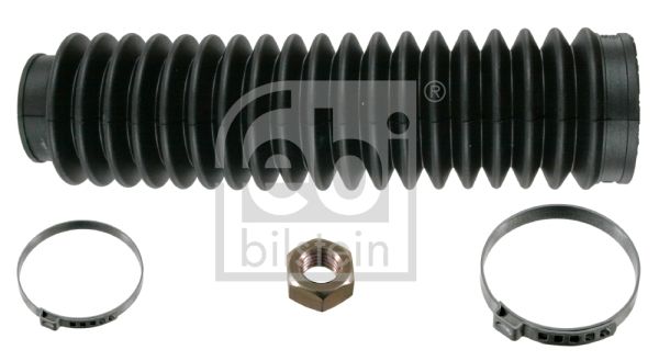Zestaw osłon, układ kierowniczy FEBI BILSTEIN 22528