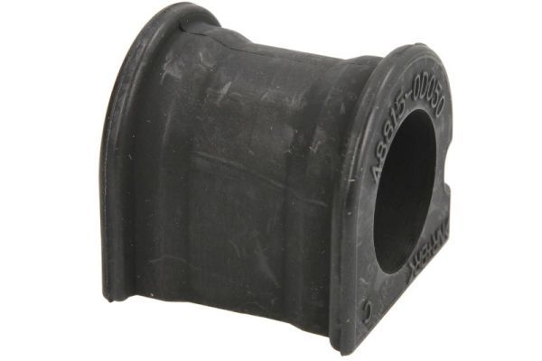 Zawieszenie, stabilizator YAMATO J72092YMT