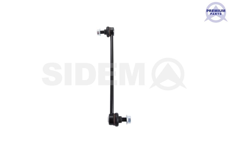 Drążek / wspornik, stabilizator SIDEM 45564