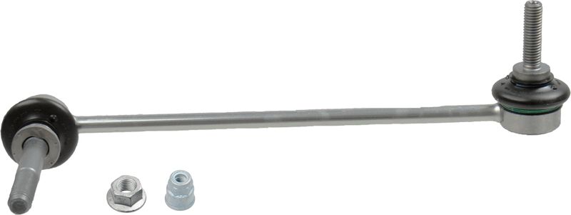 Drążek / wspornik, stabilizator LEMFÖRDER 42110 01