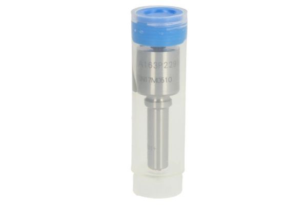 Korpus dyszy ENGITECH ENT250905