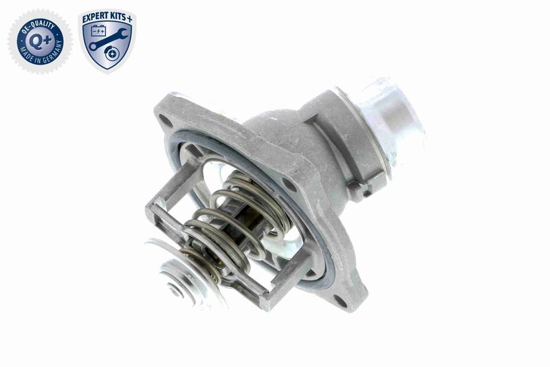 Korpus termostatu VEMO V20-99-0161
