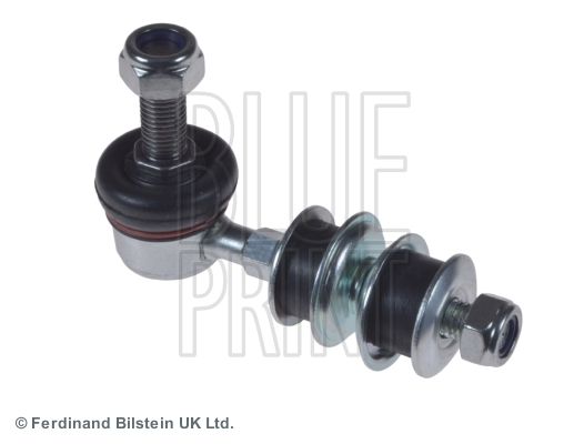 Drążek / wspornik, stabilizator BLUE PRINT ADJ138504
