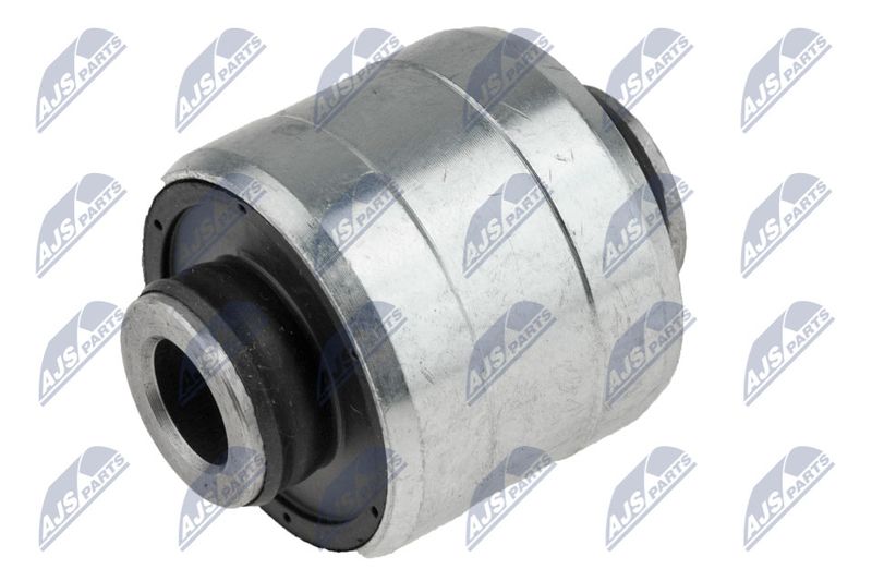 Łożyskowanie, wahacz NTY ZTT-CH-014C