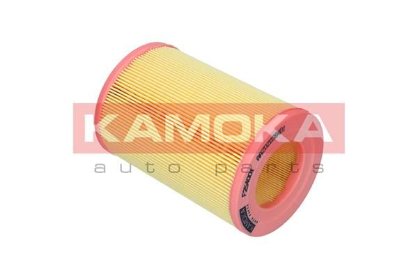 Filtr powietrza KAMOKA F254001
