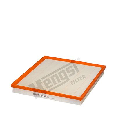 Filtr powietrza HENGST FILTER E1089L