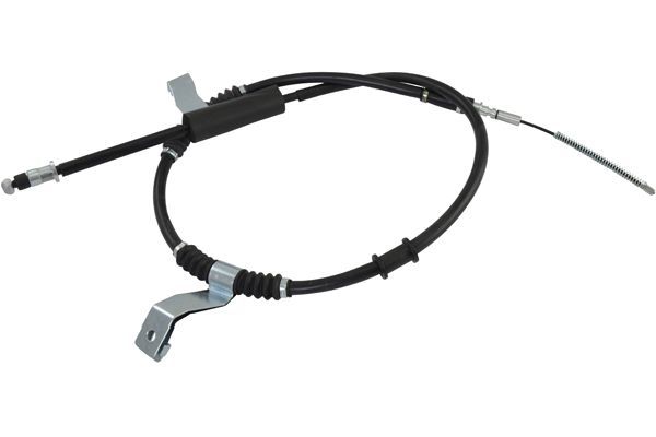 Cięgło, hamulec postojowy KAVO PARTS BHC-1020