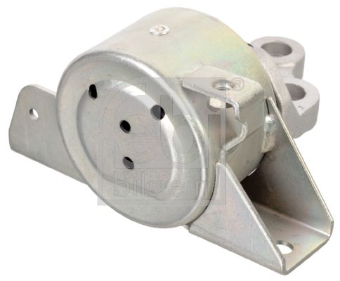 Łożyskowanie silnika FEBI BILSTEIN 175251