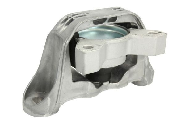 Łożyskowanie silnika REINHOCH RH11-4013