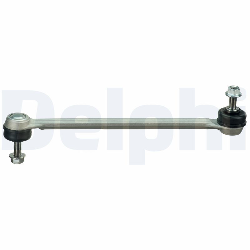 Drążek / wspornik, stabilizator DELPHI TC3446