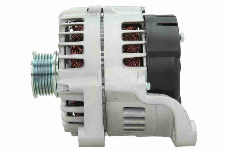 Alternator VEMO V20-13-50033