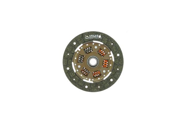 Tarcza sprzęgła AISIN DD-028