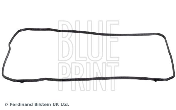 Uszczelka, pokrywa głowicy cylindrów BLUE PRINT ADT36794