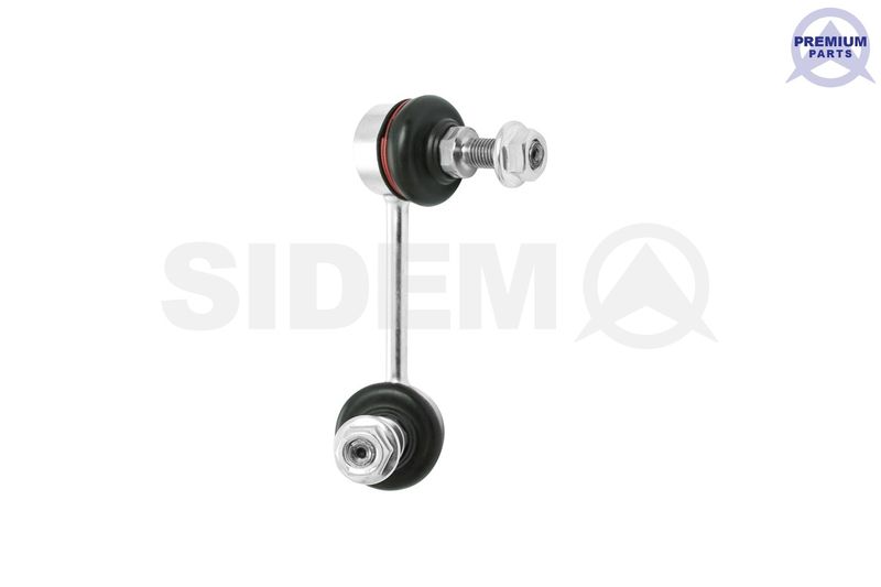 Drążek / wspornik, stabilizator SIDEM 41768