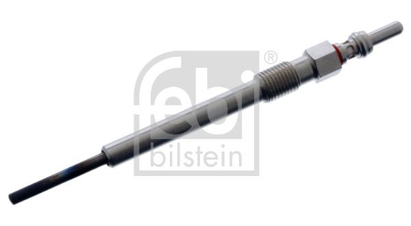 Świeca żarowa FEBI BILSTEIN 38833
