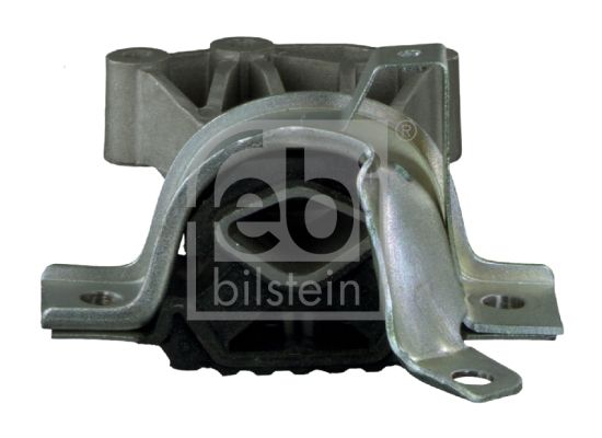 Łożyskowanie silnika FEBI BILSTEIN 44922
