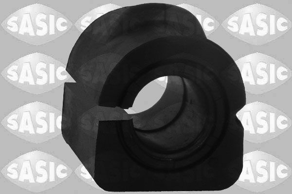 Zawieszenie, stabilizator SASIC 2306133