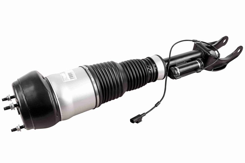 Amortyzator pneumatyczny VEMO v30-50-0009-1