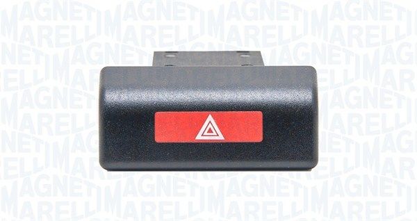 Przełącznik systemu ostrzegawczego MAGNETI MARELLI 000050968010
