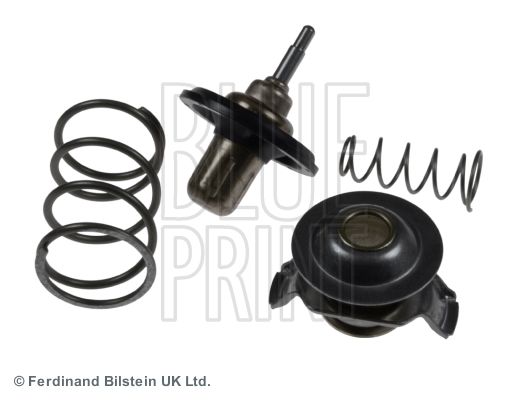 Termostat, płyn chłodzący BLUE PRINT ADJ139204