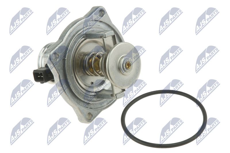 Termostat, płyn chłodzący NTY CTM-BM-045