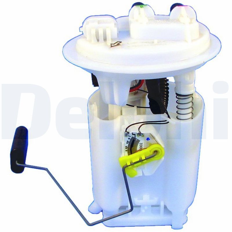 Pompa paliwa DELPHI FE10049-12B1