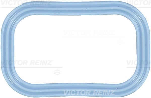 Uszczelka, kolektor dolotowy VICTOR REINZ 71-35539-00