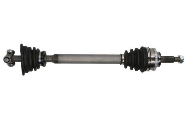 Wał napędowy PASCAL G2R042PC