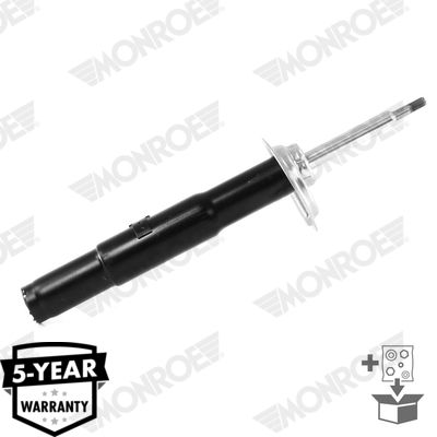Amortyzator MONROE 742017SP