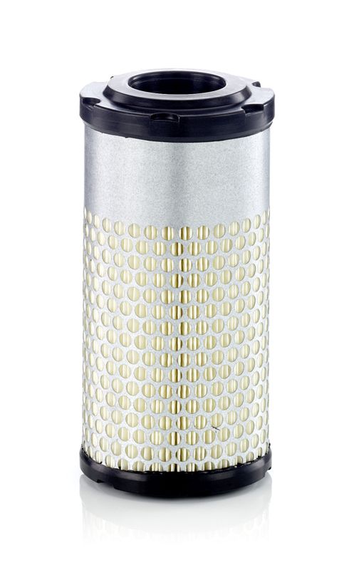 Filtr powietrza MANN-FILTER c 9002