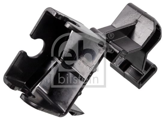  FEBI BILSTEIN 176723