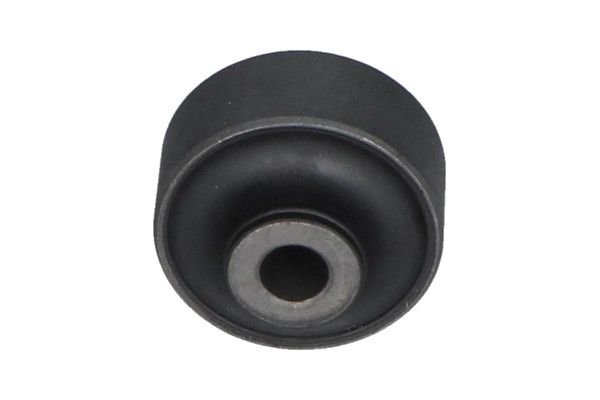 Łożyskowanie, wahacz KAVO PARTS SCR-8506