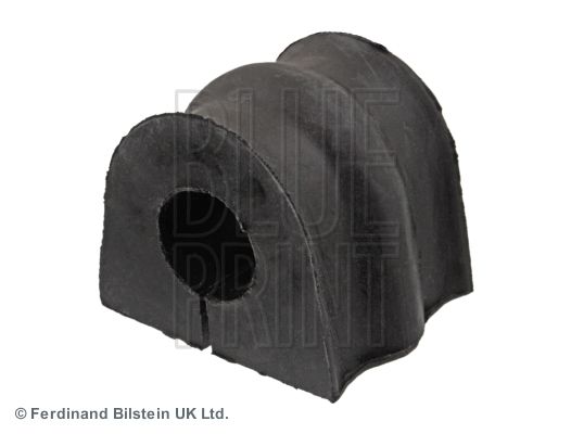 Zawieszenie, stabilizator BLUE PRINT ADS78003