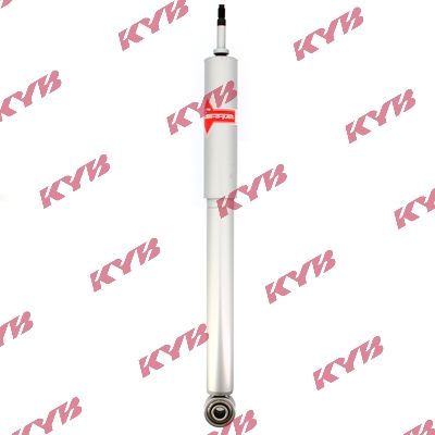 Amortyzator KYB 5540001