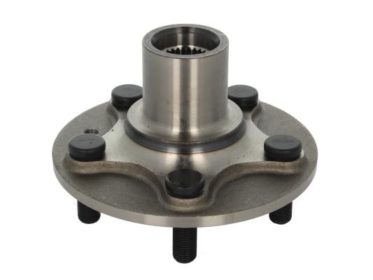 Piasta koła BTA H5I004BTA