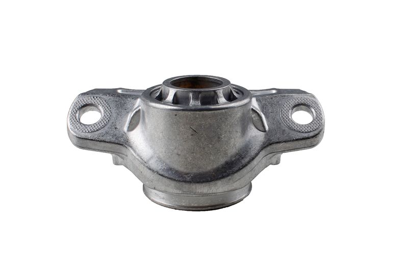 Mocowanie amortyzatora BILSTEIN 12-281442