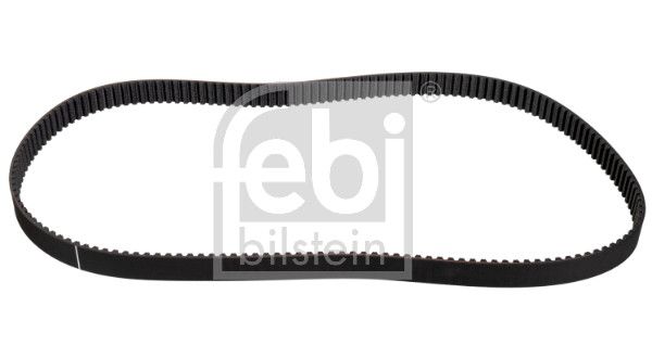 Pasek rozrządu FEBI BILSTEIN 10981