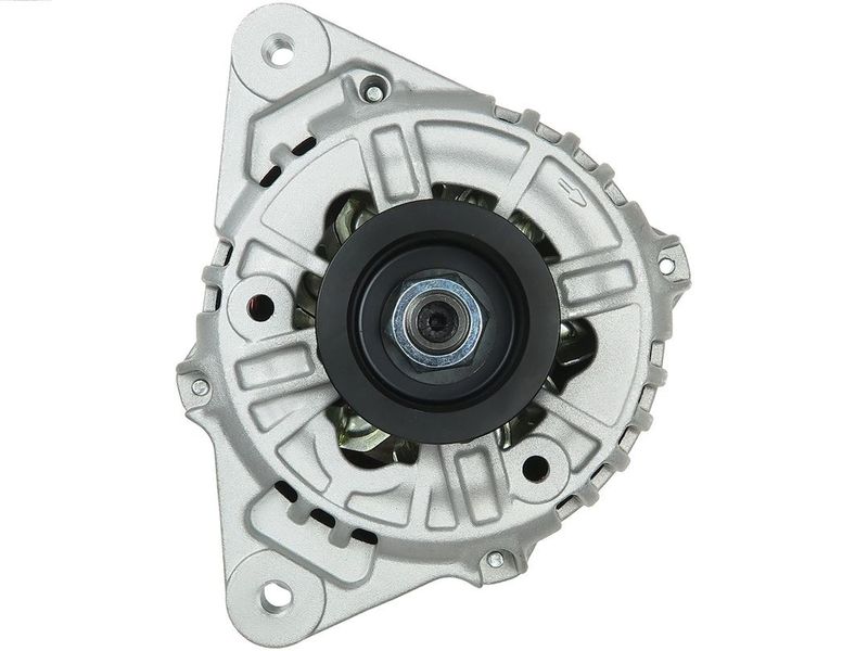 Alternator AS-PL a0148