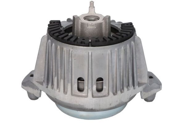 Łożyskowanie silnika REINHOCH RH11-3101