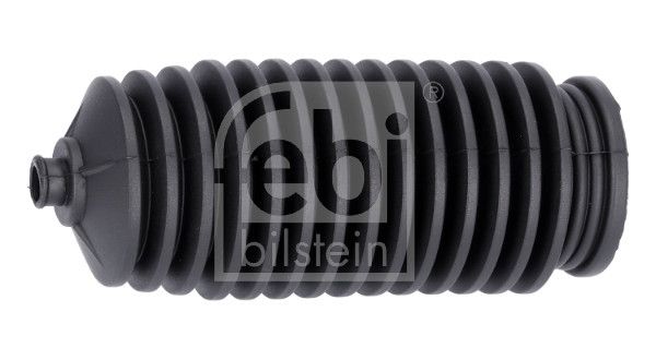 Osłona, system kierowania FEBI BILSTEIN 14339