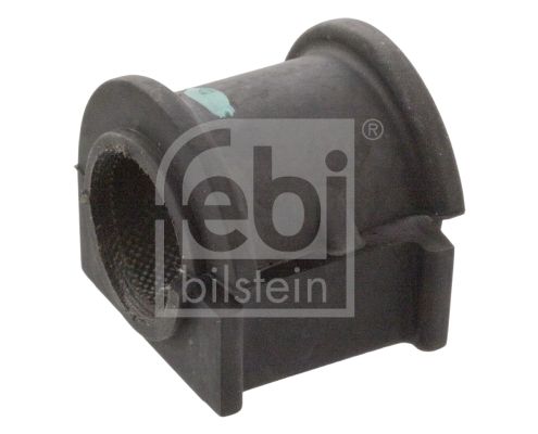 Zawieszenie, stabilizator FEBI BILSTEIN 41002