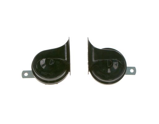 Fanfara BOSCH 0 986 AH0 503