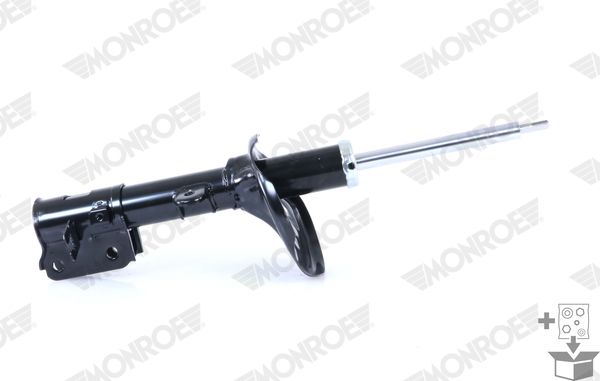 Amortyzator MONROE 72222