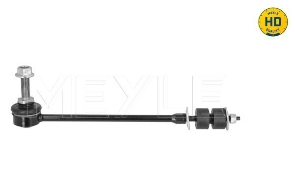 Drążek / wspornik, stabilizator MEYLE 7160600047/HD