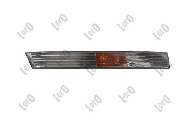 Lampa kierunkowskazu ABAKUS 053-22-856